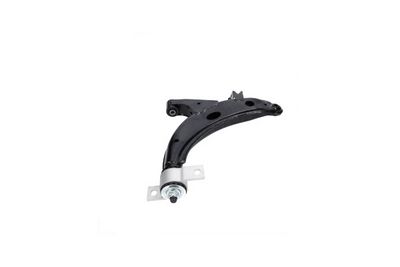 Neatkarīgās balstiekārtas svira, Riteņa piekare KAVO PARTS SCA-8001
