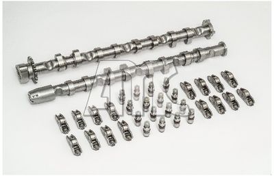 Комплект распредвала AMC 647392K