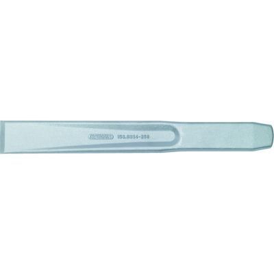 Резец KS TOOLS 156.0694