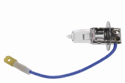 Лампа накаливания, фара рабочего освещения VEMO V99-84-0013