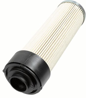 Hidrofiltrs, Automātiskā pārnesumkārba ZF 5961.306.980