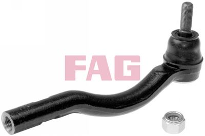 Rooliots Schaeffler FAG 840 0845 10