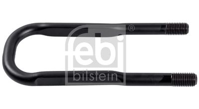 Lāgas savilcējskava FEBI BILSTEIN 40592