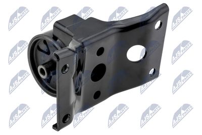 Подвеска, двигатель NTY ZPS-NS-107