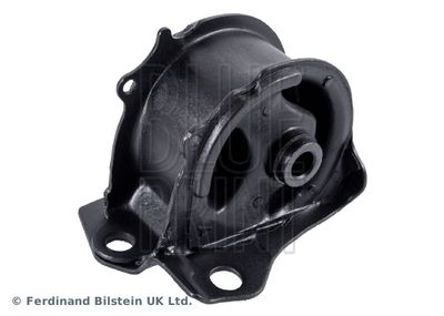 Подвеска, двигатель BLUE PRINT ADH28084