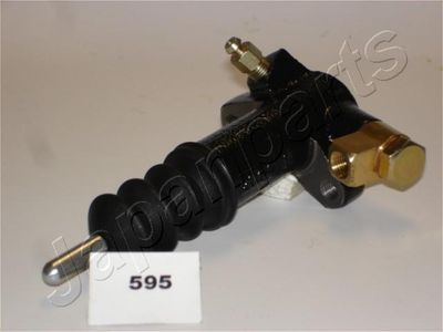 Darba cilindrs, Sajūgs JAPANPARTS CY-595