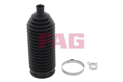 Putekļusargu komplekts, Stūres iekārta Schaeffler FAG 841 0203 30