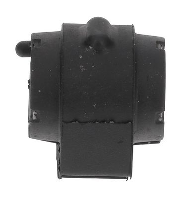 Piekare, Stabilizators MOOG FD-SB-10176