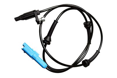 Датчик, частота вращения колеса DENCKERMANN B180099