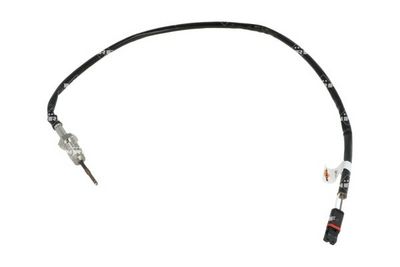 Датчик, температура выхлопных газов NRF 707446