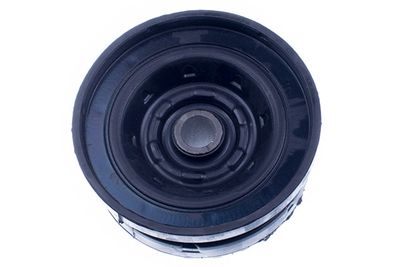 Опора стойки амортизатора DENCKERMANN D600196