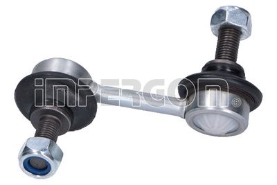 Stiepnis/Atsaite, Stabilizators ORIGINAL IMPERIUM 70421