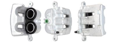 Bremžu suports DRI 3236410