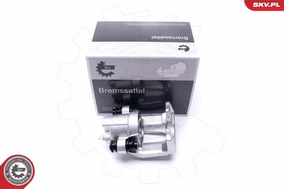 Тормозной суппорт ESEN SKV 45SKV743