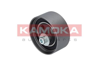 Натяжной ролик, ремень ГРМ KAMOKA R0150