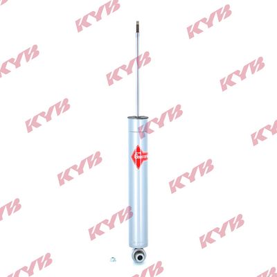 Amortizators KYB 5550026
