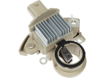 Ģeneratora sprieguma regulators AS-PL ARE5207S