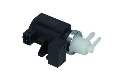 Преобразователь давления, турбокомпрессор MAXGEAR 58-0235