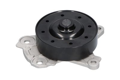 Ūdens sūknis, dzinēja dzesēšana KAVO PARTS TW-5140