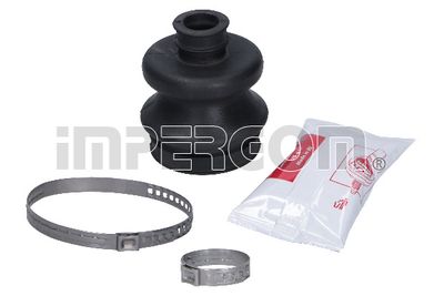 Комплект пыльника, приводной вал ORIGINAL IMPERIUM 30640