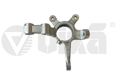 Grozāmass statne, Riteņa piekare vika 49952401