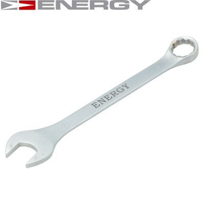 Uzgriežņatslēga ENERGY NE01000S-29