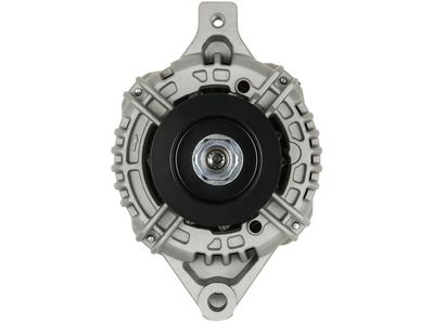 Ģenerators AS-PL A0940S