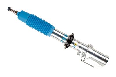 Amortizators BILSTEIN 35-046936