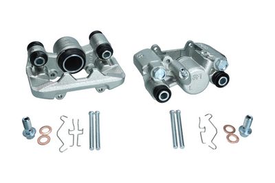 Bremžu suports KAMOKA JBC1155