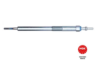 Kvēlsvece NGK 95340