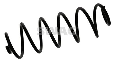 Balstiekārtas atspere SWAG 62 94 6944