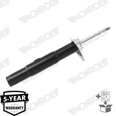 Амортизатор MONROE 742022SP