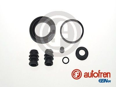 AUTOFREN SEINSA D4757 Remkomplekts, Bremžu suports