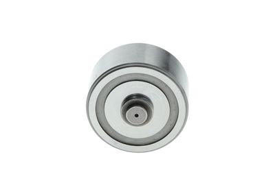 Vārsts BOSCH 2 418 592 081