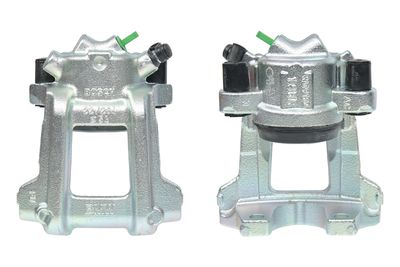 Тормозной суппорт ATE 24.3541-1868.5