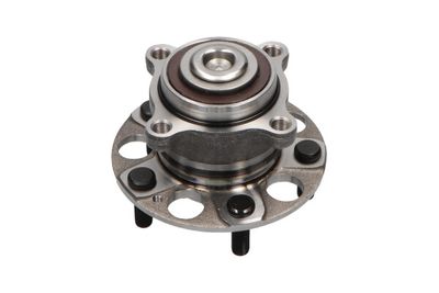 Riteņa rumbas gultņa komplekts KAVO PARTS WBH-2045