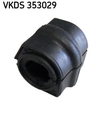 Bukse, Stabilizators SKF VKDS 353029