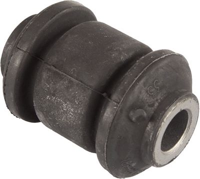 Piekare, Šķērssvira TRW JBU161