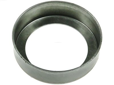 Ремкомплект, стартер AS-PL SRS9062S