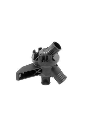 Термостат, охлаждающая жидкость BorgWarner (Wahler) 411458.85D
