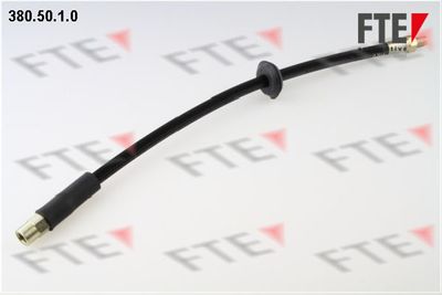 Тормозной шланг FTE 9240224