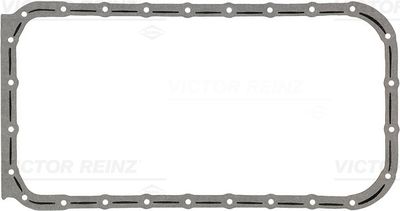 Blīve, Eļļas vācele VICTOR REINZ 71-52711-00