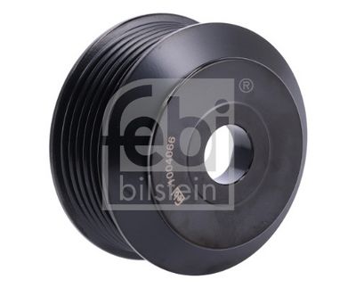 Piedziņas skriemelis, Ģenerators FEBI BILSTEIN 1004066