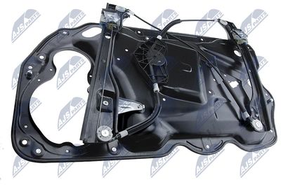 Стеклоподъемник NTY EPS-VW-054