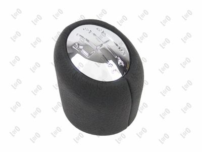 Ручка рычага переключения передач ABAKUS 135-99-406