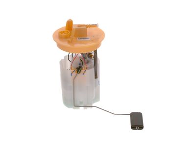 Элемент системы питания BOSCH 0 580 200 00Z