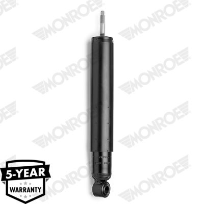 Амортизатор MONROE V1175