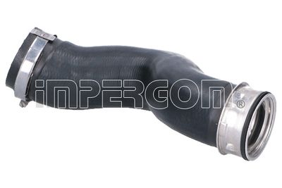 Pūtes sistēmas gaisa caurule ORIGINAL IMPERIUM 223756