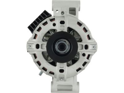 Ģenerators AS-PL A01456S