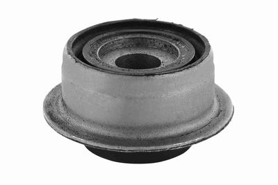 Piekare, Tilta sija VAICO V42-9558